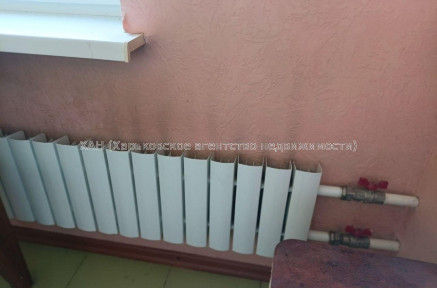 Продам квартиру, Тарасовский въезд , 3  ком., 66 м², советский ремонт 