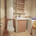 Продам квартиру, Тарасовский въезд , 3 кім., 66 м², советский ремонт 