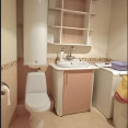 Продам квартиру, Тарасовский въезд , 3 кім., 66 м², советский ремонт 