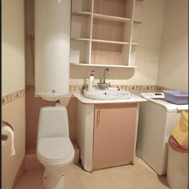 Продам квартиру, Тарасовский въезд , 3 кім., 66 м², советский ремонт 