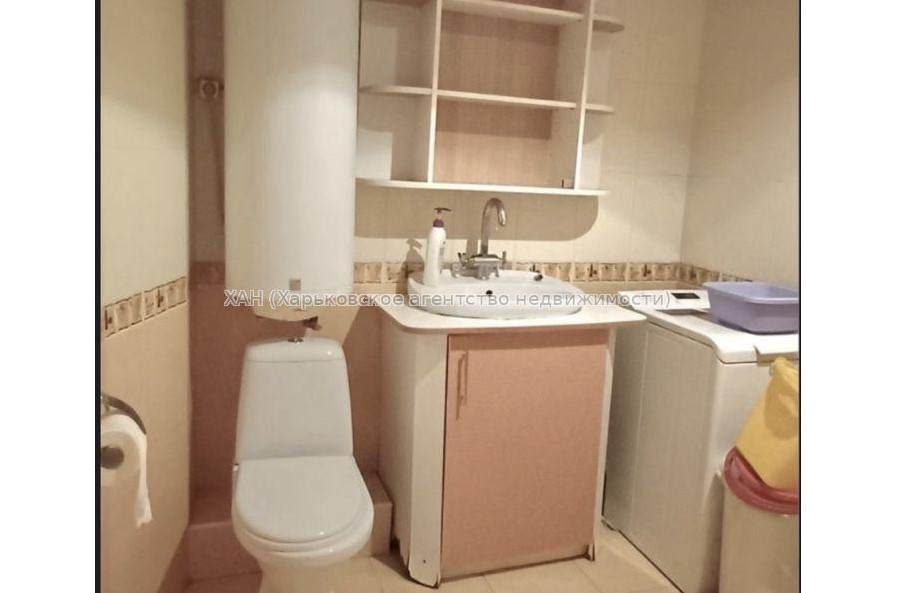 Продам квартиру, Тарасовский въезд , 3 кім., 66 м², советский ремонт 