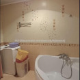 Продам квартиру, Тарасовский въезд , 3 кім., 66 м², советский ремонт 