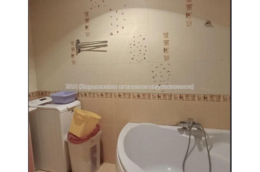 Продам квартиру, Тарасовский въезд , 3 кім., 66 м², советский ремонт 
