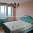 Продам квартиру, Тарасовский въезд , 3 кім., 66 м², советский ремонт 