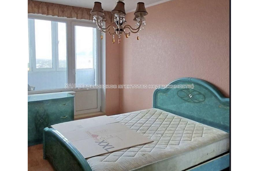 Продам квартиру, Тарасовский въезд , 3 кім., 66 м², советский ремонт 