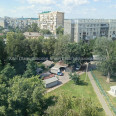 Продам квартиру, Тарасовский въезд , 3  ком., 66 м², советский ремонт 