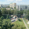 Продам квартиру, Тарасовский въезд , 3  ком., 66 м², советский ремонт 