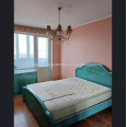 Продам квартиру, Тарасовский въезд , 3 кім., 66 м², советский ремонт 