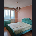 Продам квартиру, Тарасовский въезд , 3 кім., 66 м², советский ремонт 