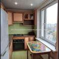 Продам квартиру, Тарасовский въезд , 3 кім., 66 м², советский ремонт 