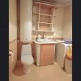 Продам квартиру, Тарасовский въезд , 3 кім., 66 м², советский ремонт 