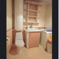 Продам квартиру, Тарасовский въезд , 3 кім., 66 м², советский ремонт 