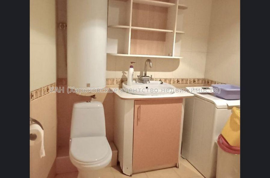 Продам квартиру, Тарасовский въезд , 3 кім., 66 м², советский ремонт 