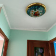 Продам квартиру, Тарасовский въезд , 3  ком., 66 м², советский ремонт 