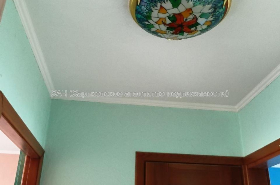 Продам квартиру, Тарасовский въезд , 3  ком., 66 м², советский ремонт 