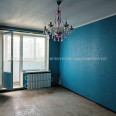 Продам квартиру, Тарасовский въезд , 3  ком., 66 м², советский ремонт 
