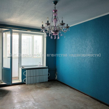 Продам квартиру, Тарасовский въезд , 3  ком., 66 м², советский ремонт 