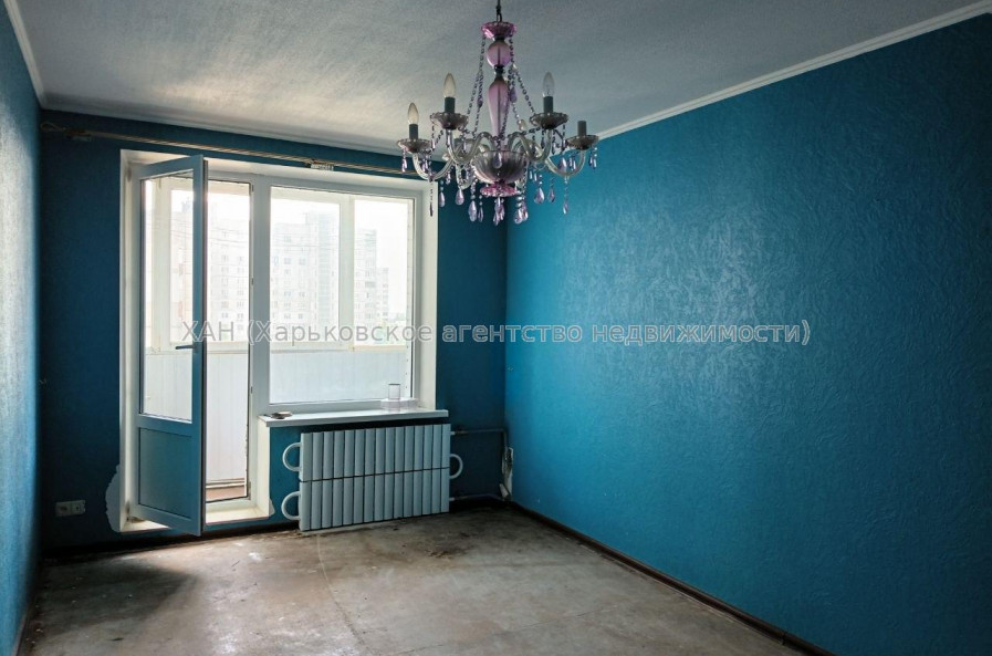 Продам квартиру, Тарасовский въезд , 3  ком., 66 м², советский ремонт 