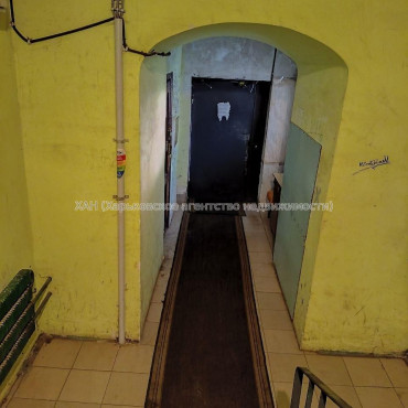 Продам квартиру, Тарасовский въезд , 3  ком., 66 м², советский ремонт 