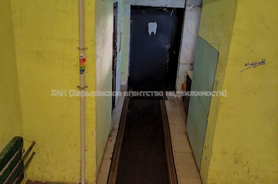 Продам квартиру, Тарасовский въезд , 3  ком., 66 м², советский ремонт 