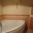 Продам квартиру, Тарасовский въезд , 3  ком., 66 м², советский ремонт 