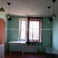 Продам квартиру, Тарасовский въезд , 3  ком., 66 м², советский ремонт 
