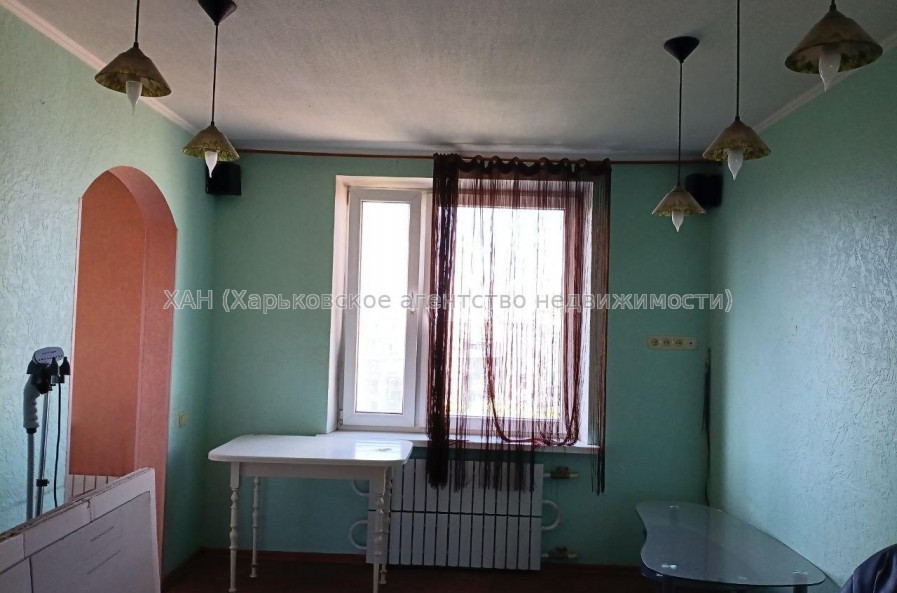 Продам квартиру, Тарасовский въезд , 3  ком., 66 м², советский ремонт 