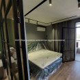 Продам квартиру, Клочковская ул. , 1 кім., 47.60 м², авторский дизайн 