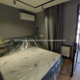 Продам квартиру, Клочковская ул. , 1 кім., 47.60 м², авторский дизайн 