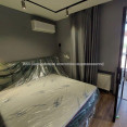 Продам квартиру, Клочковская ул. , 1 кім., 47.60 м², авторский дизайн 