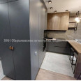 Продам квартиру, Клочковская ул. , 1 кім., 47.60 м², авторский дизайн 