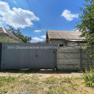 Продам дом, Маргариновый пер. , 90 м², 6 сот., евроремонт 