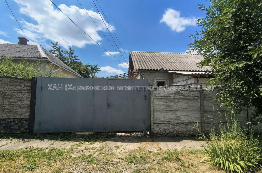 Продам дом, Маргариновый пер. , 90 м², 6 сот., евроремонт 