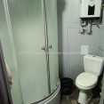Продам дом, Маргариновый пер. , 90 м², 6 сот., евроремонт 