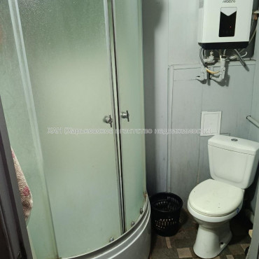 Продам дом, Маргариновый пер. , 90 м², 6 сот., евроремонт 