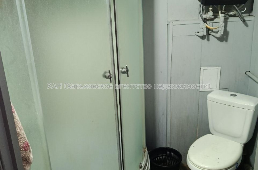 Продам дом, Маргариновый пер. , 90 м², 6 сот., евроремонт 