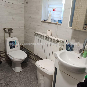 Продам дом, Маргариновый пер. , 90 м², 6 сот., евроремонт 