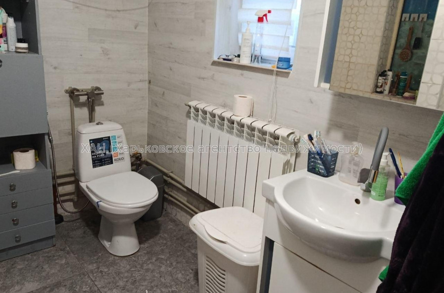 Продам дом, Маргариновый пер. , 90 м², 6 сот., евроремонт 