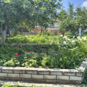Продам дом, Маргариновый пер. , 90 м², 6 сот., евроремонт 