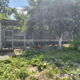 Продам дом, Маргариновый пер. , 90 м², 6 сот., евроремонт 
