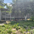 Продам дом, Маргариновый пер. , 90 м², 6 сот., евроремонт 