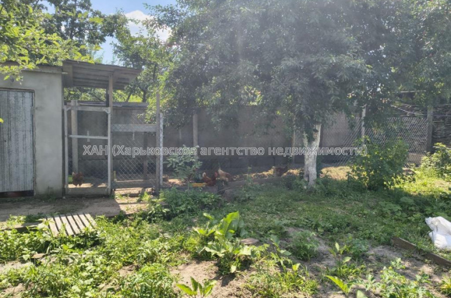 Продам дом, Маргариновый пер. , 90 м², 6 сот., евроремонт 