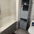Продам дом, Маргариновый пер. , 90 м², 6 сот., евроремонт 