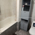 Продам дом, Маргариновый пер. , 90 м², 6 сот., евроремонт 