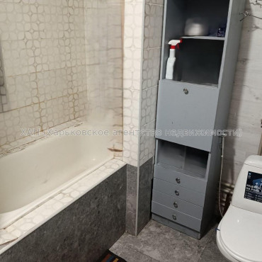 Продам дом, Маргариновый пер. , 90 м², 6 сот., евроремонт 