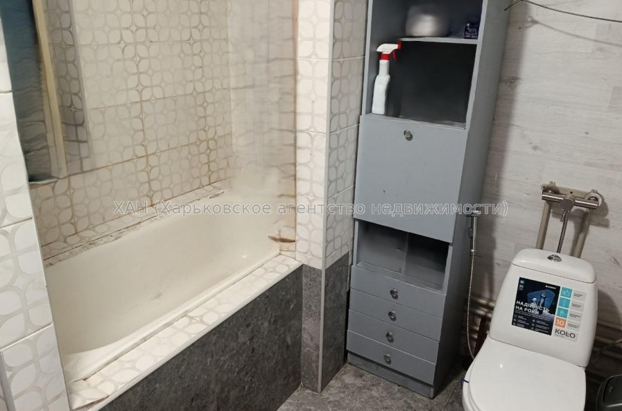 Продам дом, Маргариновый пер. , 90 м², 6 сот., евроремонт 