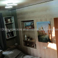 Продам дом, Маргариновый пер. , 90 м², 6 сот., евроремонт 