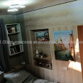 Продам дом, Маргариновый пер. , 90 м², 6 сот., евроремонт 