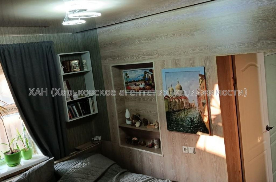 Продам дом, Маргариновый пер. , 90 м², 6 сот., евроремонт 