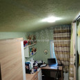 Продам дом, Маргариновый пер. , 90 м², 6 сот., евроремонт 